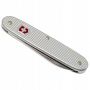 Scyzoryk Victorinox Pioneer Alu, Srebrny - 3